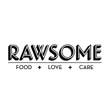RAWSOME